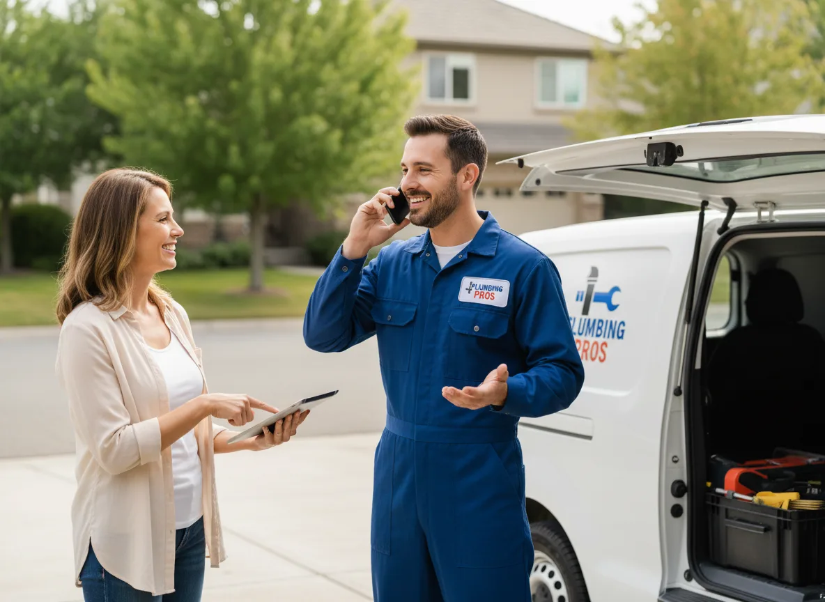 Water Heater Repair Woodacre, CA FAQs